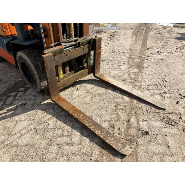 Toyota 02-5FG30-41013173