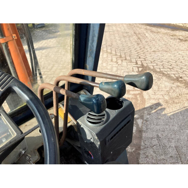 Toyota 02-5FG30-41013179