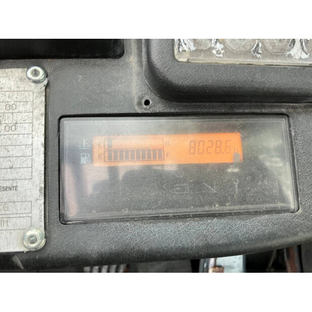 2012 Toyota 02-8FDF30-41013276