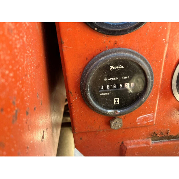Snorkel UNO-41E-41013322