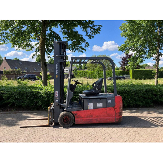 2003 نيتشيو FBT20PN-41013402