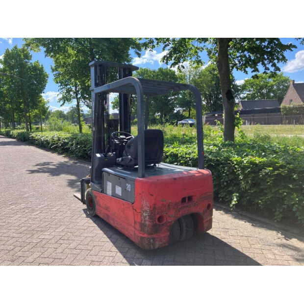 2003 نيتشيو FBT20PN-41013403
