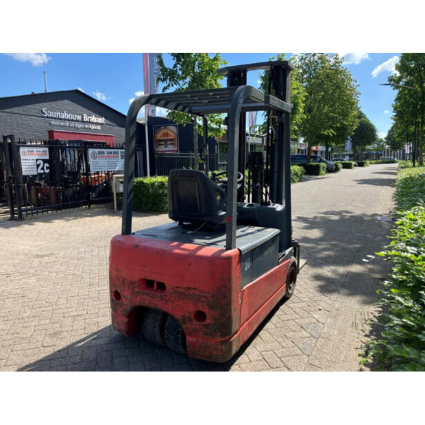 2003 نيتشيو FBT20PN-41013404