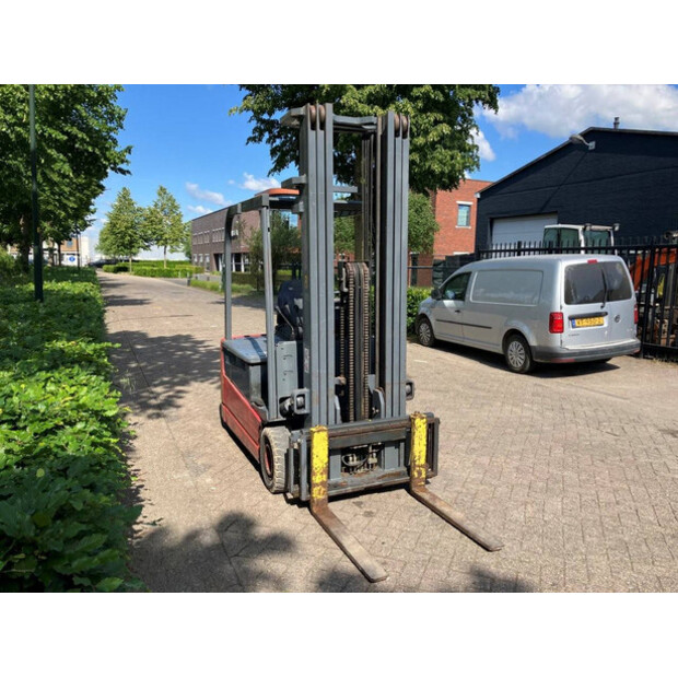 2003 نيتشيو FBT20PN-41013405