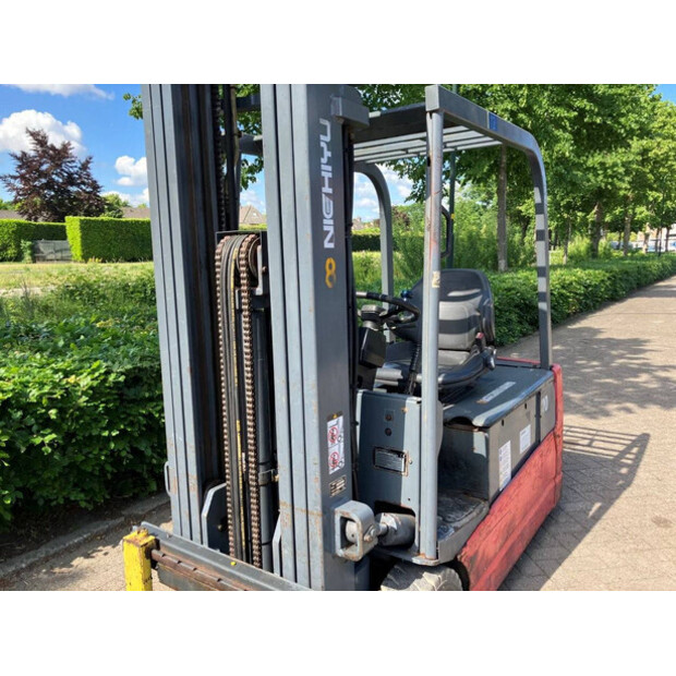 2003 نيتشيو FBT20PN-41013407