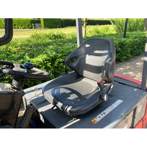 2003 نيتشيو FBT20PN-41013409