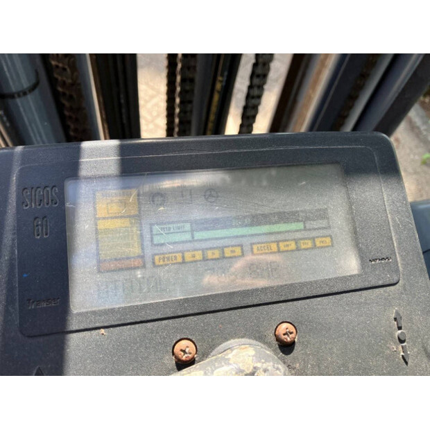 2003 نيتشيو FBT20PN-41013411