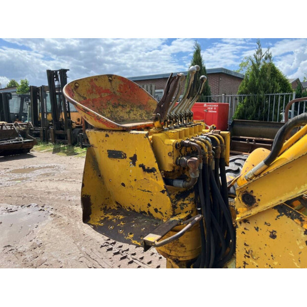 ماسي فيرغسون MF-205-41013507