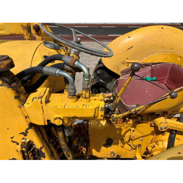 ماسي فيرغسون MF-205-41013509