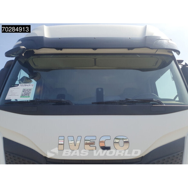 2020 Iveco S-WAY 510-41013559