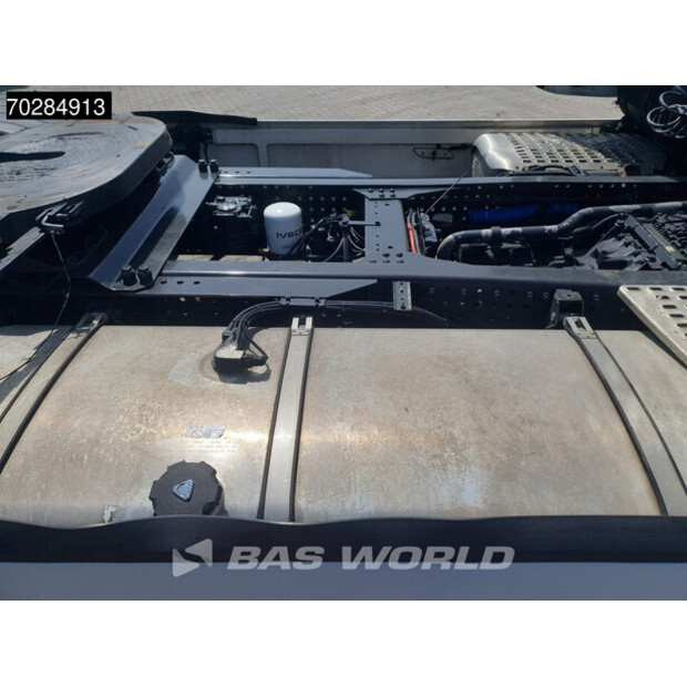 2020 Iveco S-WAY 510-41013564
