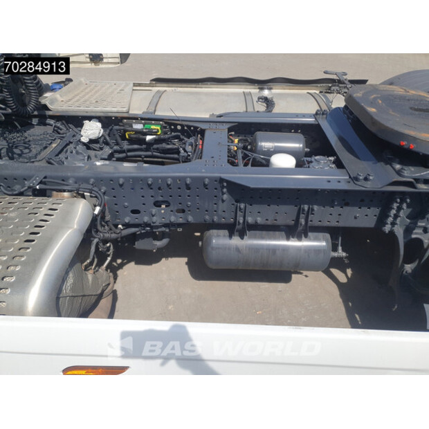 2020 Iveco S-WAY 510-41013567