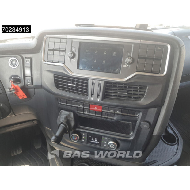 2020 Iveco S-WAY 510-41013571