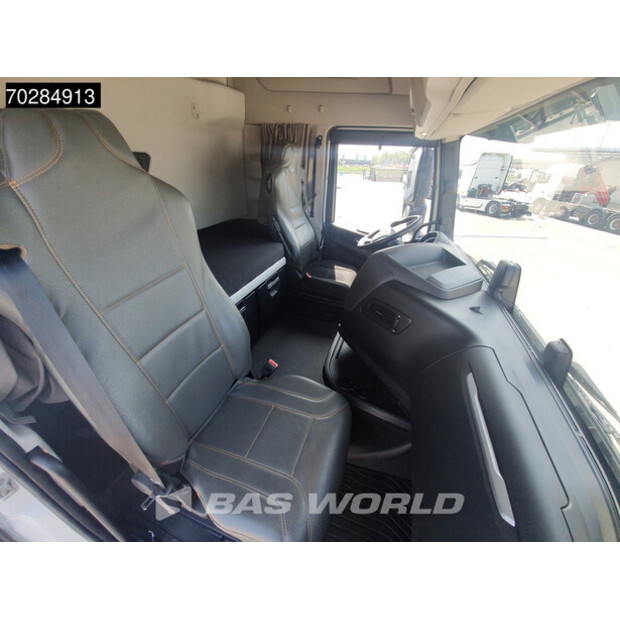 2020 Iveco S-WAY 510-41013590