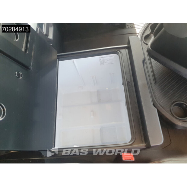 2020 Iveco S-WAY 510-41013591
