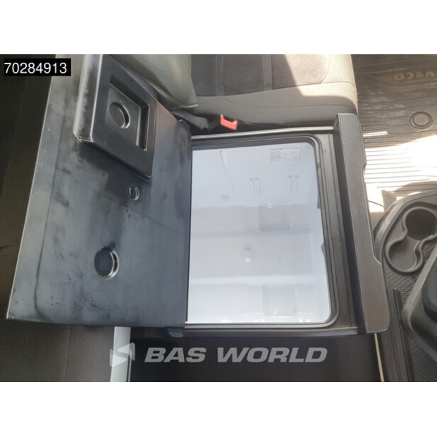 2020 Iveco S-WAY 510-41013592
