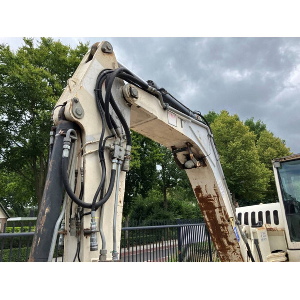 2008 Terex TW85-41013627