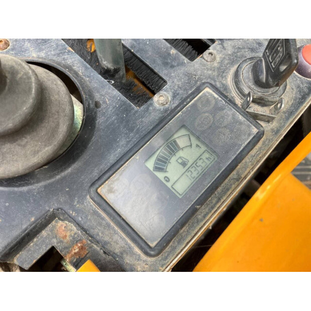 JCB 8008-41013683