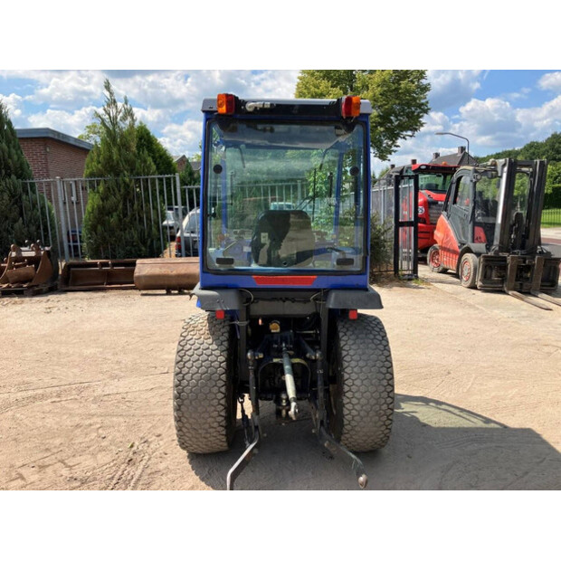 Iseki 3240-41013696