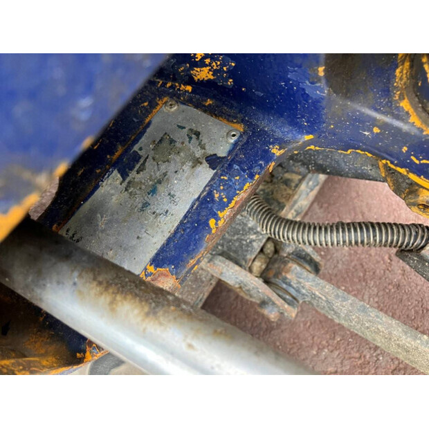 JCB 8008-41013743