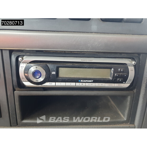 2004 Volvo FH 460-41013779