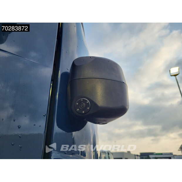 2017 DAF XF 460-41013816