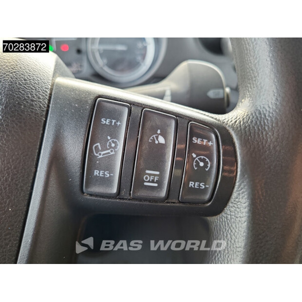 2017 DAF XF 460-41013834