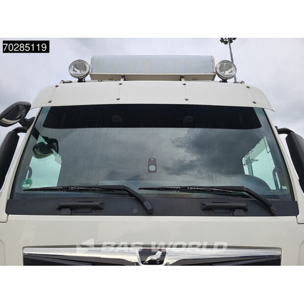 2019 MAN TGX 18.470-41013874