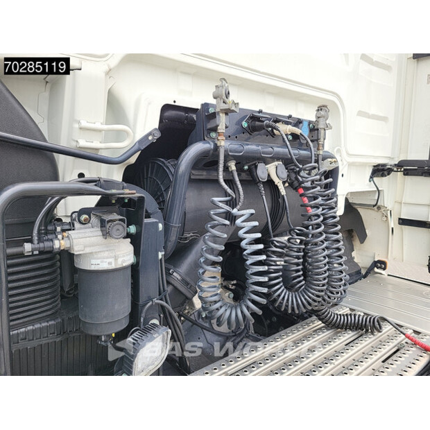 2019 MAN TGX 18.470-41013878