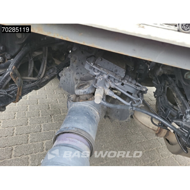 2019 MAN TGX 18.470-41013883