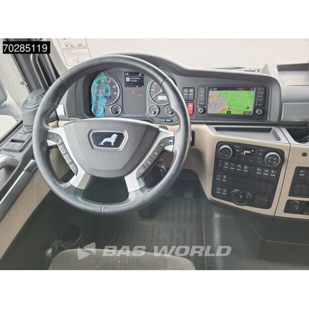 2019 MAN TGX 18.470-41013886