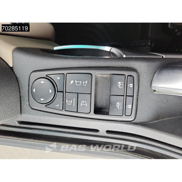2019 MAN TGX 18.470-41013887