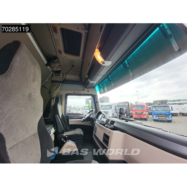 2019 MAN TGX 18.470-41013893
