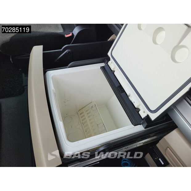 2019 MAN TGX 18.470-41013896