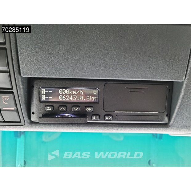 2019 MAN TGX 18.470-41013897