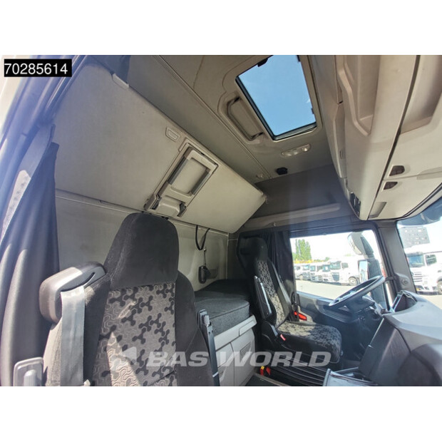 2020 سكانيا R410-41013929