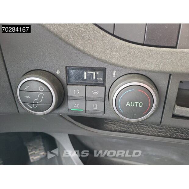2018 Volvo FH 460-41013994