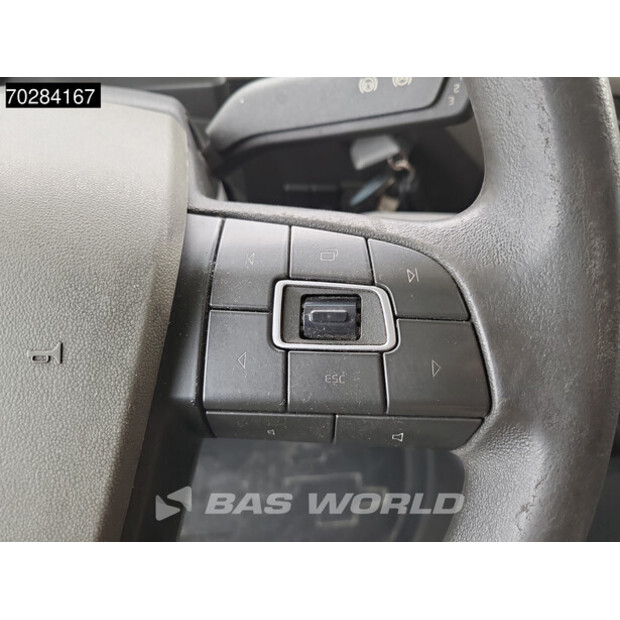 2018 Volvo FH 460-41013997