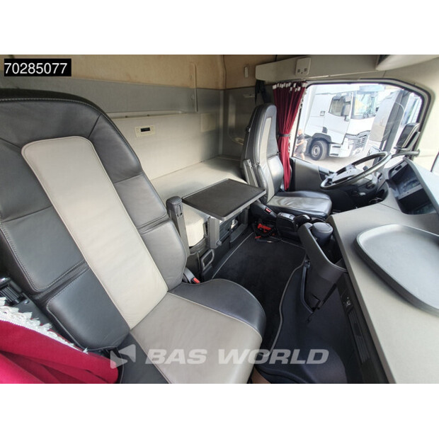 2019 Volvo FH 540-41014013