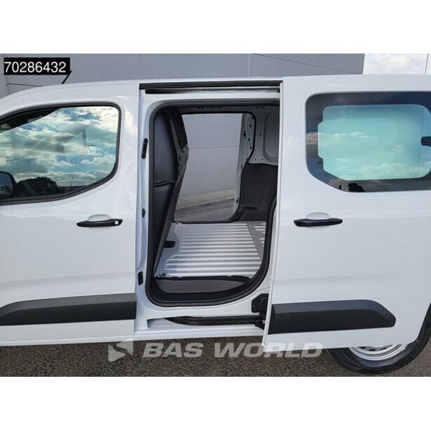 2025 Toyota ProAce City-41014092