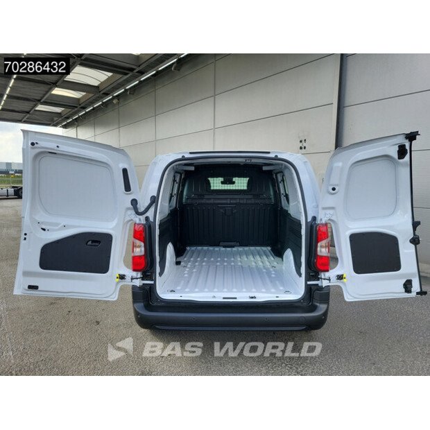 2025 Toyota ProAce City-41014096