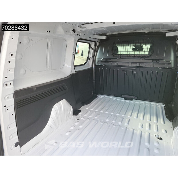 2025 Toyota ProAce City-41014098