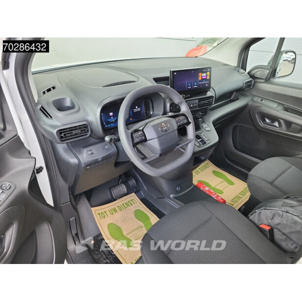 2025 Toyota ProAce City-41014102