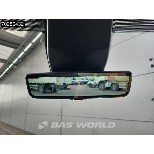 2025 Toyota ProAce City-41014103