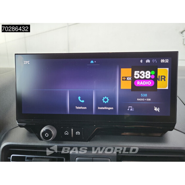 2025 Toyota ProAce City-41014104