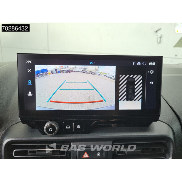 2025 Toyota ProAce City-41014105