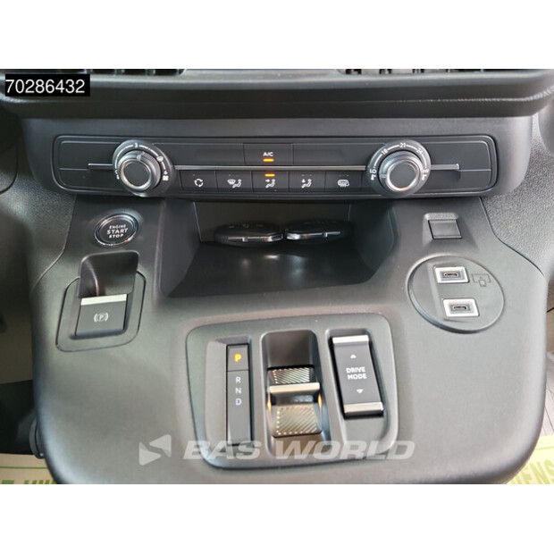 2025 Toyota ProAce City-41014106