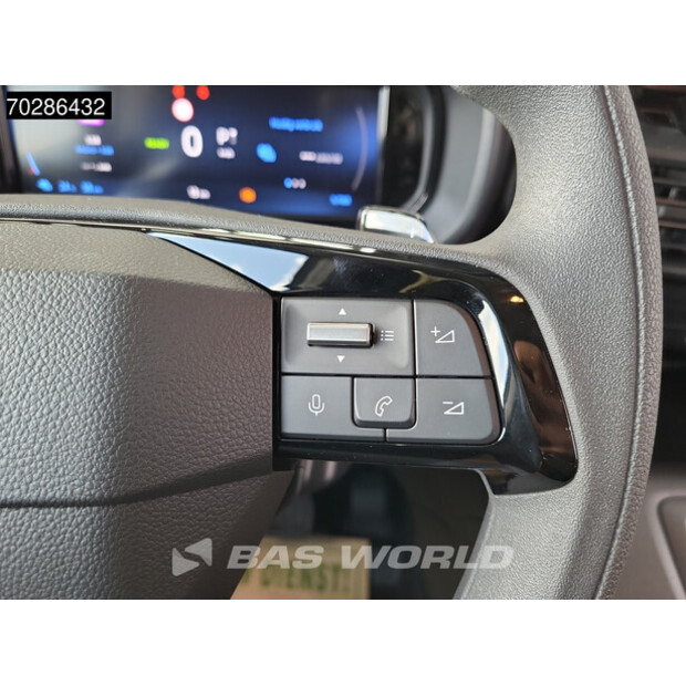 2025 Toyota ProAce City-41014108