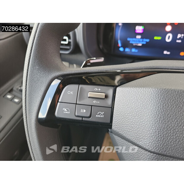 2025 Toyota ProAce City-41014109