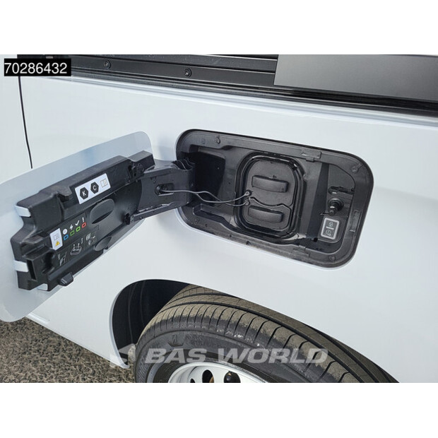 2025 Toyota ProAce City-41014111